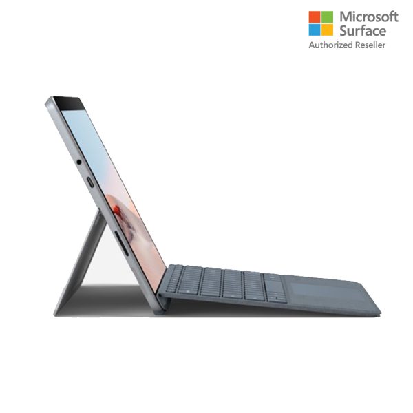 Microsoft Surface Go 3 i3/8GB/128GB Wifi (Newseal) - Hình ảnh 4