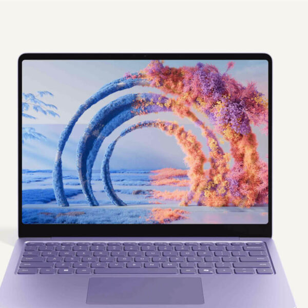 Surface Laptop 13 inch 2025 Snapdragon X Plus RAM 16GB SSD 512 GB ( Chính Hãng ) - Hình ảnh 13