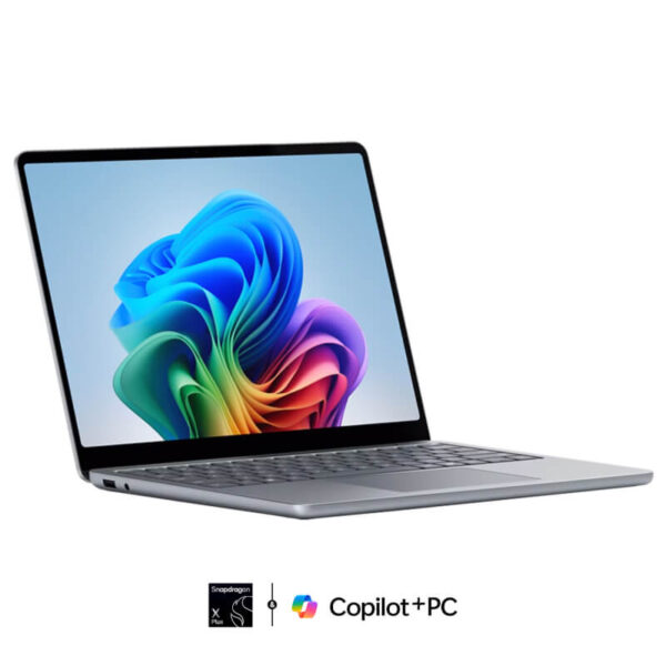 Surface Laptop 13 inch 2025 Snapdragon X Plus RAM 16GB SSD 512 GB ( Chính Hãng ) - Hình ảnh 9