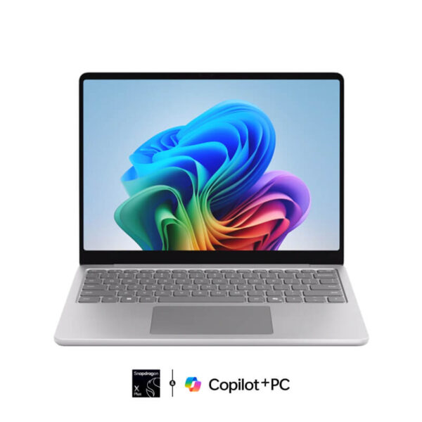 Surface Laptop 13 inch 2025 Snapdragon X Plus RAM 16GB SSD 512 GB ( Chính Hãng ) - Hình ảnh 5